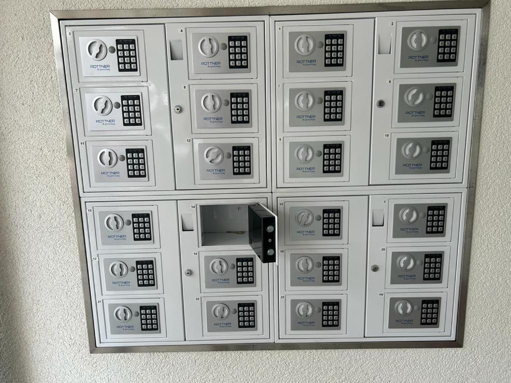 Apartament Ferien Im Gruenen Reiterndorf Bad Ischl Zewnętrze zdjęcie